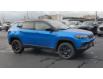 2023 Jeep Compass Trailhawk (Stk: 230451) in Windsor - Image 2 of 26