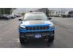 2023 Jeep Compass Trailhawk (Stk: 230451) in Windsor - Image 3 of 26