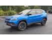 2023 Jeep Compass Trailhawk (Stk: 230451) in Windsor - Image 4 of 26