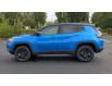 2023 Jeep Compass Trailhawk (Stk: 230451) in Windsor - Image 5 of 26
