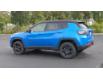 2023 Jeep Compass Trailhawk (Stk: 230451) in Windsor - Image 6 of 26
