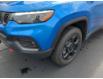 2023 Jeep Compass Trailhawk (Stk: 230451) in Windsor - Image 10 of 26