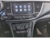 2018 Buick Encore Preferred (Stk: 46832) in Windsor - Image 14 of 16