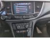 2018 Buick Encore Preferred (Stk: 46832) in Windsor - Image 16 of 16