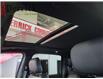 2024 RAM 1500 Rebel (Stk: RR18780) in Edmonton - Image 9 of 29