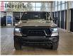 2024 RAM 1500 Rebel (Stk: RR18780) in Edmonton - Image 10 of 29