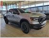2024 RAM 1500 Rebel (Stk: RR18780) in Edmonton - Image 11 of 29