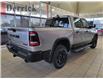 2024 RAM 1500 Rebel (Stk: RR18780) in Edmonton - Image 12 of 29