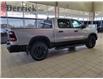 2024 RAM 1500 Rebel (Stk: RR18780) in Edmonton - Image 13 of 29