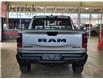 2024 RAM 1500 Rebel (Stk: RR18780) in Edmonton - Image 14 of 29