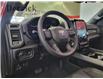 2024 RAM 1500 Rebel (Stk: RR18780) in Edmonton - Image 18 of 29