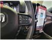 2024 RAM 1500 Rebel (Stk: RR18780) in Edmonton - Image 20 of 29