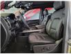 2024 RAM 1500 Rebel (Stk: RR18780) in Edmonton - Image 22 of 29