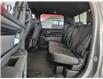 2024 RAM 1500 Rebel (Stk: RR18780) in Edmonton - Image 23 of 29