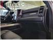 2024 RAM 1500 Rebel (Stk: RR18780) in Edmonton - Image 25 of 29