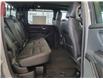 2024 RAM 1500 Rebel (Stk: RR18780) in Edmonton - Image 27 of 29