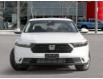 2024 Honda Accord EX (Stk: A24689) in Toronto - Image 2 of 23