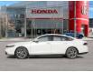 2024 Honda Accord EX (Stk: A24689) in Toronto - Image 3 of 23