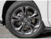 2024 Honda Accord EX (Stk: A24689) in Toronto - Image 8 of 23