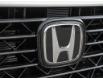 2024 Honda Accord EX (Stk: A24689) in Toronto - Image 9 of 23