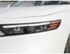 2024 Honda Accord EX (Stk: A24689) in Toronto - Image 10 of 23