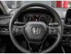 2024 Honda Accord EX (Stk: A24689) in Toronto - Image 13 of 23
