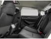 2024 Honda Accord EX (Stk: A24689) in Toronto - Image 21 of 23