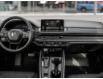 2024 Honda Accord EX (Stk: A24689) in Toronto - Image 22 of 23