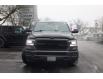 2022 RAM 1500 Sport (Stk: M23539A) in Mississauga - Image 2 of 24