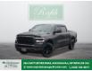 2022 RAM 1500 Sport (Stk: M23539A) in Mississauga - Image 1 of 24