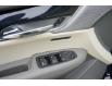 2024 Cadillac XT6 Premium Luxury (Stk: 728118) in Red Deer - Image 14 of 37