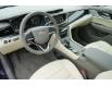 2024 Cadillac XT6 Premium Luxury (Stk: 728118) in Red Deer - Image 15 of 37