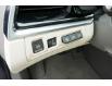 2024 Cadillac XT6 Premium Luxury (Stk: 728118) in Red Deer - Image 16 of 37