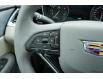 2024 Cadillac XT6 Premium Luxury (Stk: 728118) in Red Deer - Image 20 of 37