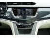 2024 Cadillac XT6 Premium Luxury (Stk: 728118) in Red Deer - Image 21 of 37