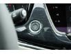 2024 Cadillac XT6 Premium Luxury (Stk: 728118) in Red Deer - Image 22 of 37