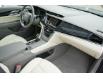 2024 Cadillac XT6 Premium Luxury (Stk: 728118) in Red Deer - Image 28 of 37