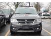 2014 Dodge Journey Crossroad (Stk: P3610A) in Mississauga - Image 2 of 21