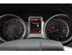 2014 Dodge Journey Crossroad (Stk: P3610A) in Mississauga - Image 10 of 21