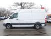 2013 Mercedes-Benz Sprinter-Class Standard Roof (Stk: P2495) in Mississauga - Image 3 of 23