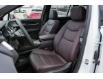 2024 Cadillac XT6 Premium Luxury (Stk: 26535) in Red Deer - Image 12 of 38