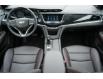 2024 Cadillac XT6 Premium Luxury (Stk: 26535) in Red Deer - Image 17 of 38