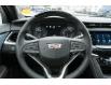 2024 Cadillac XT6 Premium Luxury (Stk: 26535) in Red Deer - Image 19 of 38