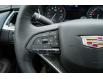 2024 Cadillac XT6 Premium Luxury (Stk: 26535) in Red Deer - Image 20 of 38