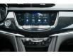 2024 Cadillac XT6 Premium Luxury (Stk: 26535) in Red Deer - Image 21 of 38