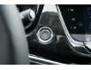 2024 Cadillac XT6 Premium Luxury (Stk: 26535) in Red Deer - Image 22 of 38