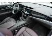 2024 Cadillac XT6 Premium Luxury (Stk: 26535) in Red Deer - Image 29 of 38