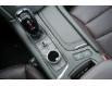 2024 Cadillac XT6 Premium Luxury (Stk: 26535) in Red Deer - Image 30 of 38