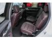 2024 Cadillac XT6 Premium Luxury (Stk: 26535) in Red Deer - Image 34 of 38
