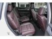 2024 Cadillac XT6 Premium Luxury (Stk: 26535) in Red Deer - Image 35 of 38